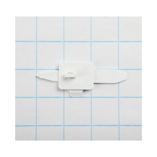 00342180 outil de Bosch pour machines à glaçons