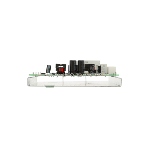 12022212 Bosch Control Module