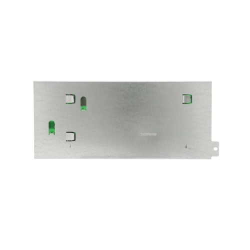 12022212 Bosch Control Module