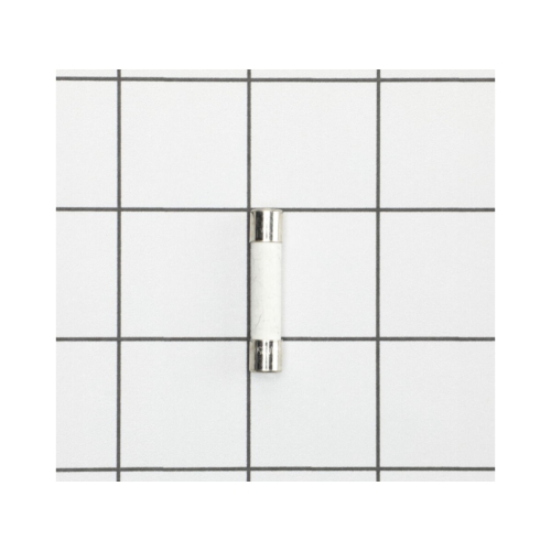 00631510 Bosch Microwave Fuse