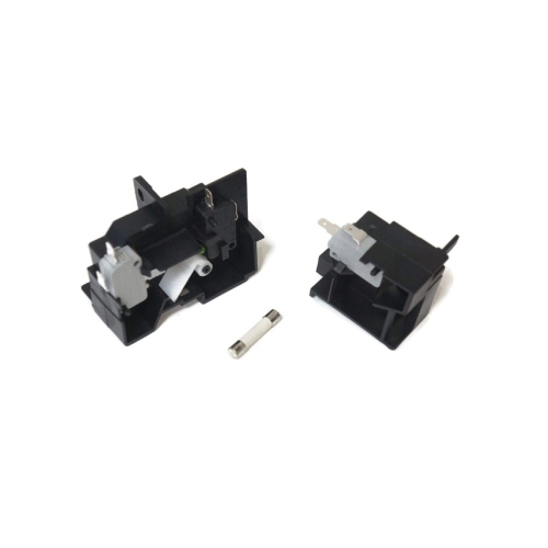 12038730 Bosch Microwave Switch Kit