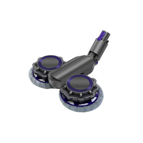 VORTEX  Mop System Compatible With Dyson V6 V7 V8 V10 V11