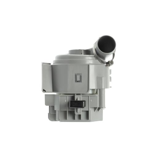 12008381 Bosch Dishwasher Heat Pump