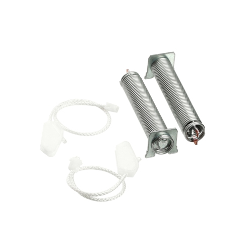 00754866 Bosch Dishwasher Door Spring Kit