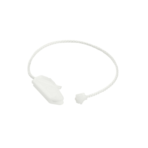 00754866 Bosch Dishwasher Door Spring Kit