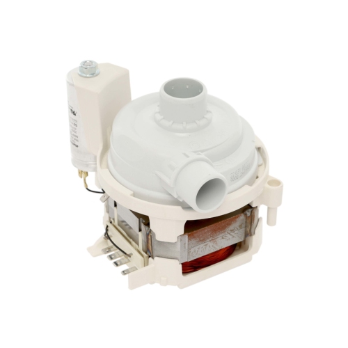 BOSCH  00442548 Dishwasher Circulating Pump