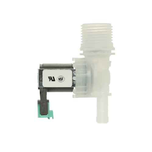 10023853 Bosch Dishwasher Water Inlet Valve