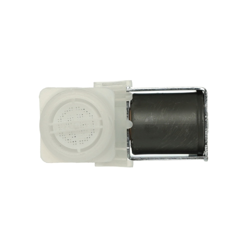 10023853 Bosch Dishwasher Water Inlet Valve