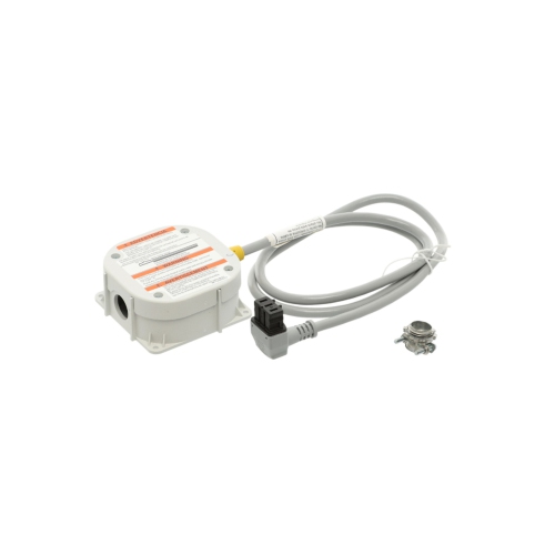11031987 Bosch Dishwasher Power Cord