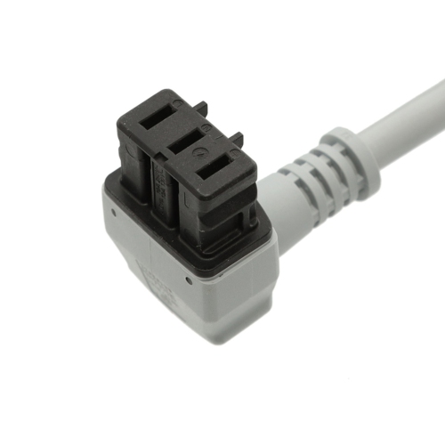 11031987 Bosch Dishwasher Power Cord