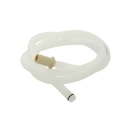 00744881 Bosch Dishwasher Drain Hose