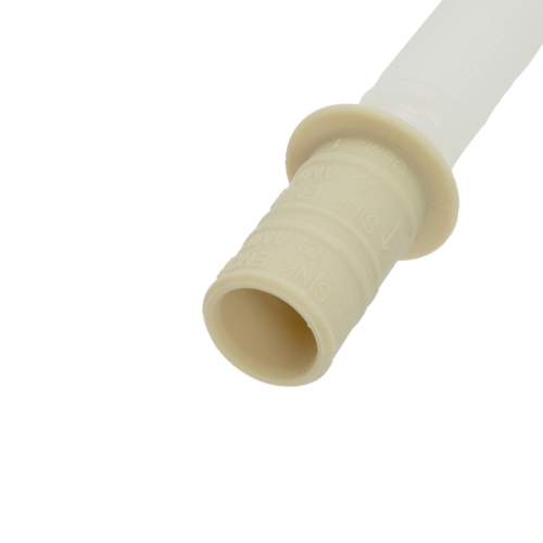 00744881 Bosch Dishwasher Drain Hose