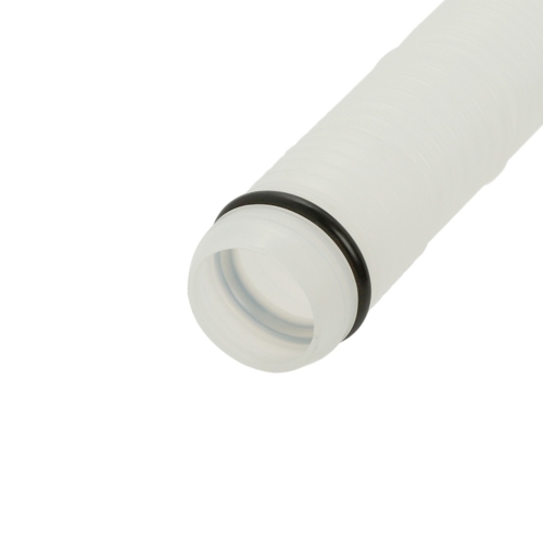 00744881 Bosch Dishwasher Drain Hose