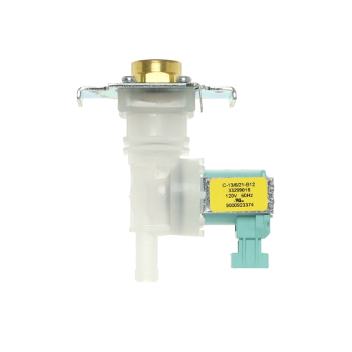 00622058 Bosch Dishwasher Water Inlet Valve