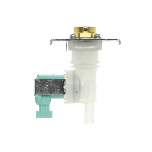 00622058 Bosch Dishwasher Water Inlet Valve