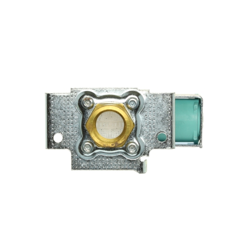 00622058 Bosch Dishwasher Water Inlet Valve