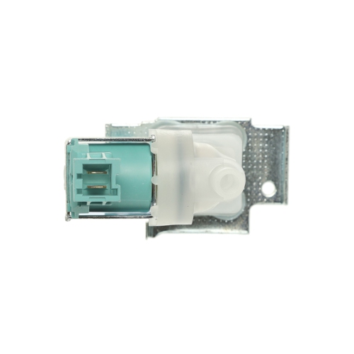 00622058 Bosch Dishwasher Water Inlet Valve