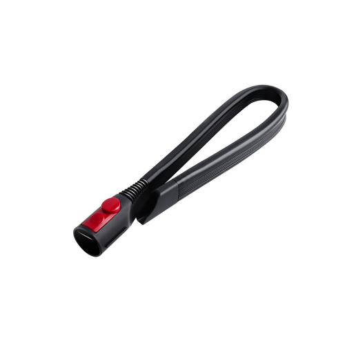 VORTEX  Flat Flexible Nozzle for Dyson V7 V8 V10 V11 Vacuum