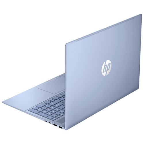 HP Pavilion 16
