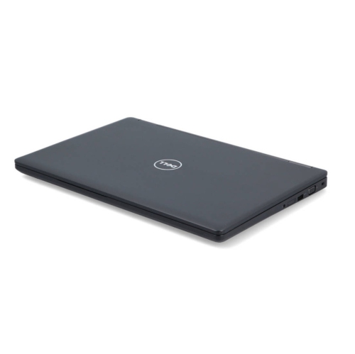 Refurbished - Dell Precision 3520 Quad Core i5-7300HQ | 16GB | 128GB SSD | Nvidia Quadro M620 | 15.6" FHD (1920 X 1080) | VGA | HDMI | NO CAMERA