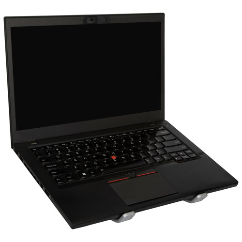 Targus Portable Ergonomic Laptop/Tablet Stand