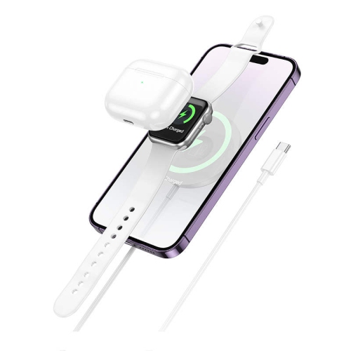 Apple watch charger best buy best sale