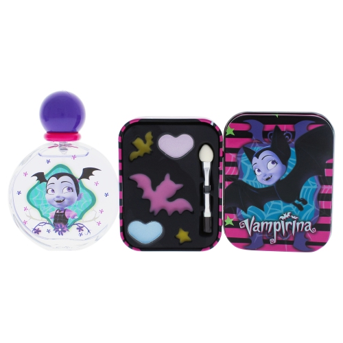 Lavender on the Rocks by Atkinsons Eau De Parfum Spray 3.3 oz