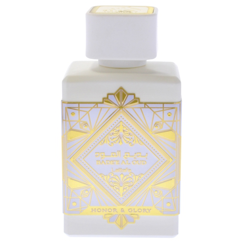 Badee Al Oud Honor And Glory Eau De Parfum Spray 100ml/3.4oz
