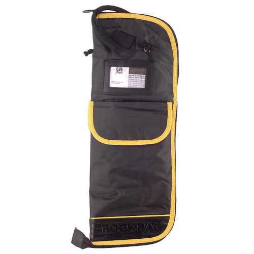 RockBag by Warwick Student Line Stick Bag