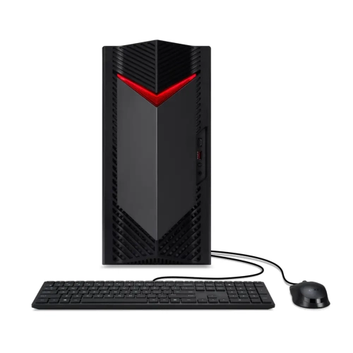Acer Nitro 50 Gaming - BRAND NEW w/ 1 Year Warranty