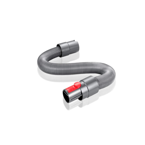Vortex Flexible Extension for Dyson Vacuum