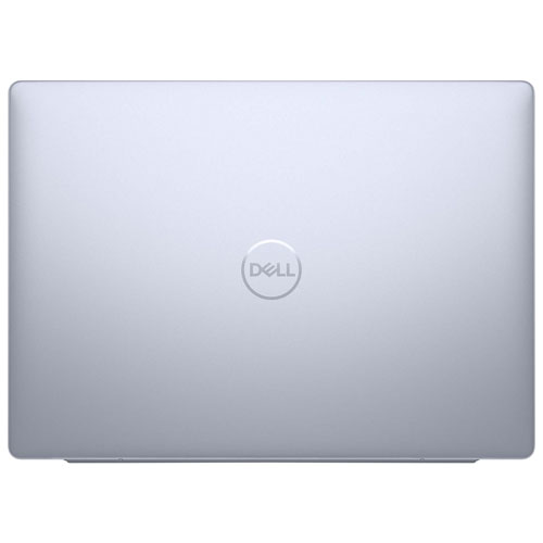 Dell Inspiron 14" Laptop - Ice Blue