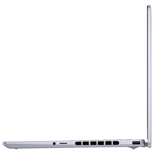 Dell Inspiron 14" Laptop - Ice Blue