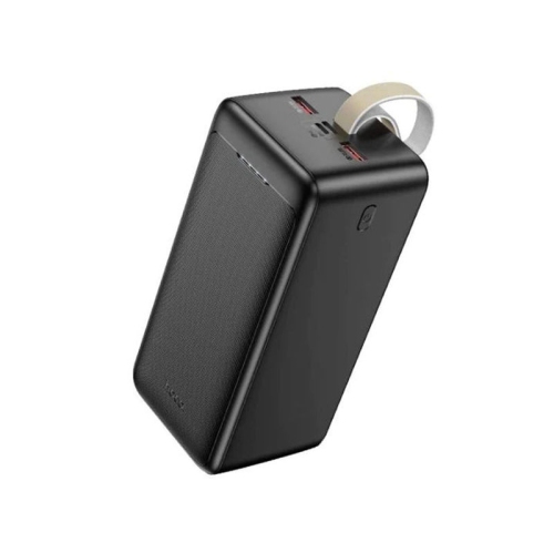 Chargeur de batterie externe USB-C micro USB portatif de 50000 mAh pour tablettes iPad de Samsung de iPhone