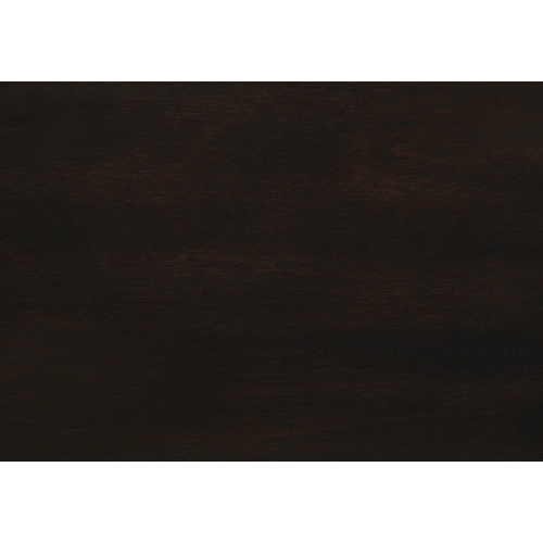 Monarch Specialties I 3976 - Accent Table, 2 Tier, End, Side Table, Square, Nightstand, Bedroom, Lamp, Brown Veneer, Traditional