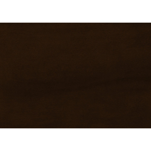 Monarch Specialties I 3967 - Accent Table, End, Side Table, Narrow, Nightstand, Bedroom, Lamp, Storage Drawer, Brown Veneer, Traditional