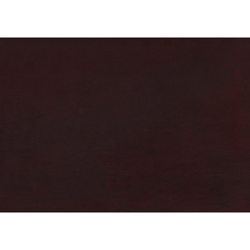 Monarch Specialties I 3969 - Accent Table, 2 Tier, Side Table, End, Narrow, Nightstand, Bedroom, Lamp, Storage Drawer, Brown Veneer, Traditional