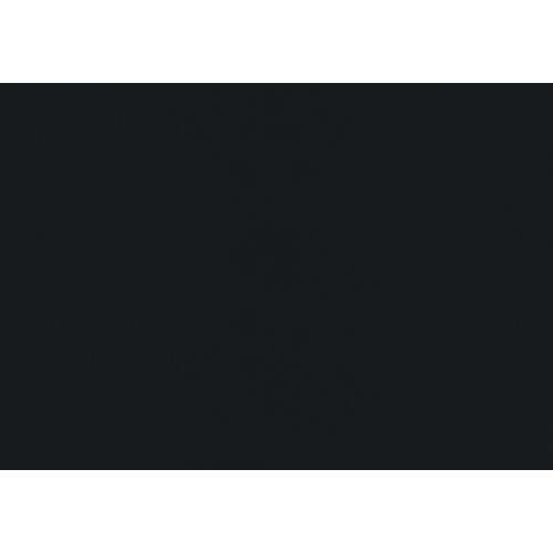 Monarch Specialties I 5924T - Bed, Twin Size, Upholstered, Bedroom, Frame Only, Youth, Teen, Juvenile, Black Velvet, Transitional