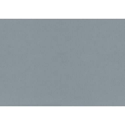 Monarch Specialties I 5919T - Bed, Twin Size, Upholstered, Bedroom, Frame Only, Youth, Teen, Juvenile, Light Blue Velvet, Transitional