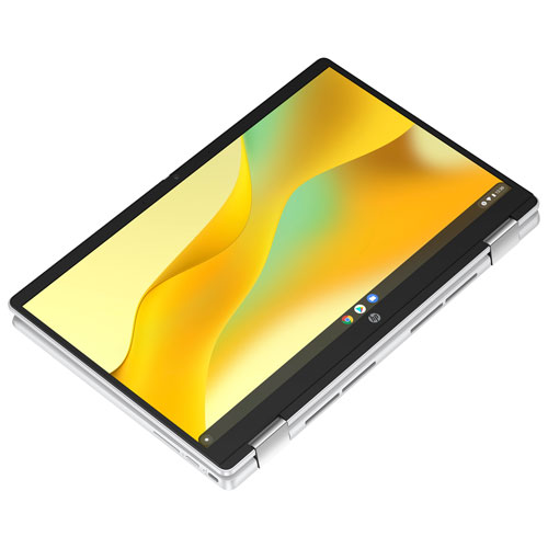Chromebook本体 chromebook HP x360 14-da0005TU HP 14