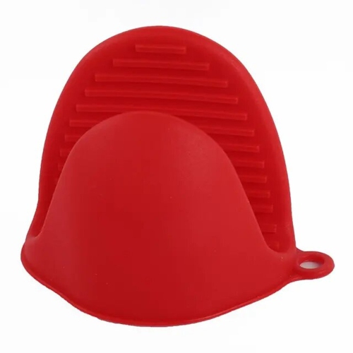 GIANTPOWER  Heat Resistant Lobster Claw Pot Pinchers