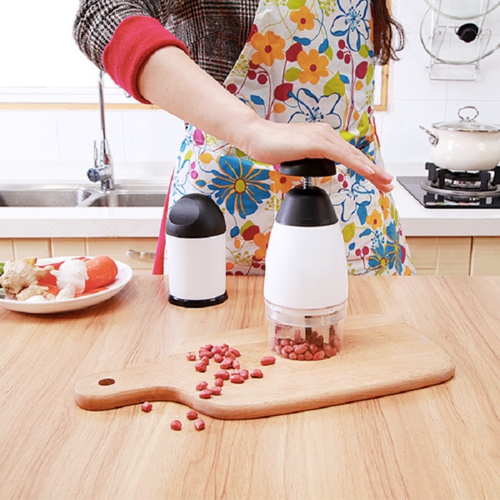 GIANTPOWER  Super Chopper