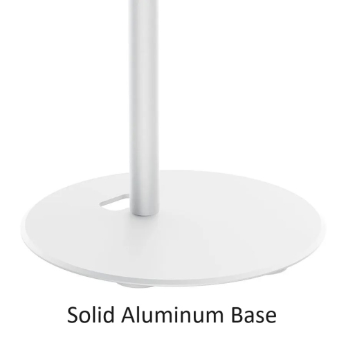 Sonora Floor Stand for Sonos Era 100 Speaker