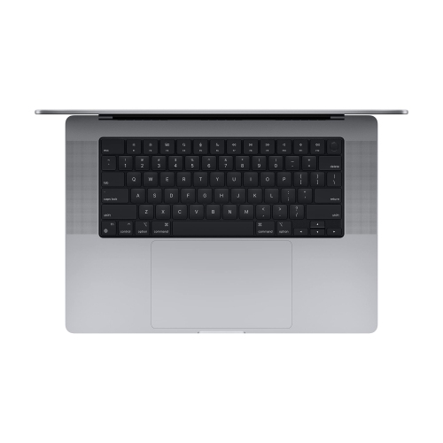 Refurbished - Apple 2023 16" MacBook Pro M2 Max chip, 32GB Unified Memory, 1TB SSD Storage (Space Gray)