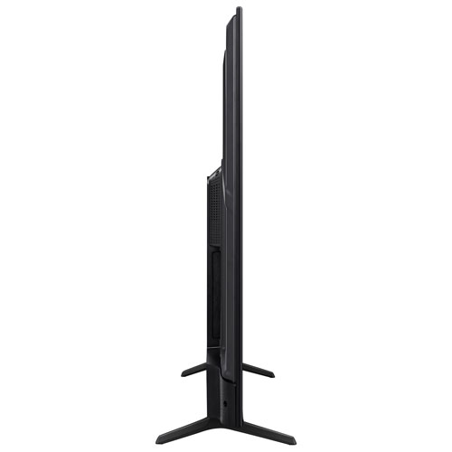 Image 4 of 9.. Hisense 65" 4K UHD HDR Mini LED QLED Smart Google TV - 2024