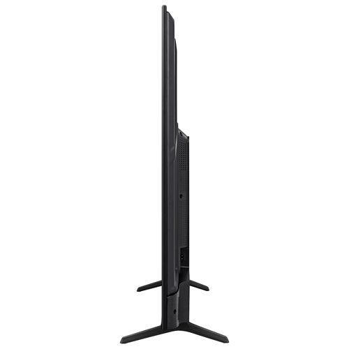 Image 5 of 9.. Hisense 65" 4K UHD HDR Mini LED QLED Smart Google TV - 2024