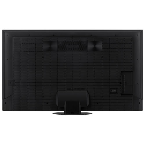 Hisense 75" U88N Series 4K UHD HDR Mini LED Pro QLED Smart Google TV (75U88N) - 2024