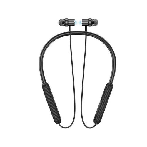 TWS Bluetooth Wireless Stereo Sports Running Waterproof In-ear Earphones Headsets Neckband Headphones