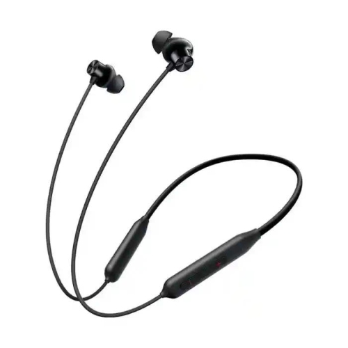TWS Bluetooth Wireless Stereo Sports Running Waterproof In-ear Earphones Headsets Neckband Headphones