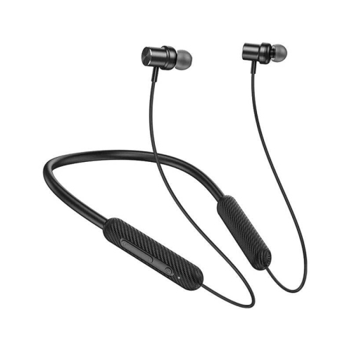 TWS Bluetooth Wireless Stereo Sports Running Waterproof In-ear Earphones Headsets Neckband Headphones